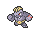 Icon/Sprite: Maschock