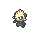 Icon/Sprite: Pam-Pam