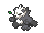 Icon/Sprite: Pandagro