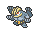 Icon/Sprite: Machomei