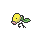 Icon/Sprite: Knofensa