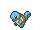 Icon/Sprite: Schiggy