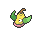 Icon/Sprite: Ultrigaria
