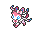 Icon/Sprite: Feelinara