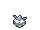 Icon/Sprite: Rocara