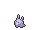 Icon/Sprite: Viscora