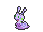Icon/Sprite: Viscargot