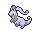 Icon/Sprite: Viscogon