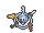 Icon/Sprite: Clavion