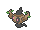 Icon/Sprite: Paragoni