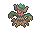 Icon/Sprite: Trombork