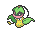 Icon/Sprite: Sarzenia