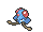 Icon/Sprite: Tentacha