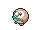 Icon/Sprite: Bauz