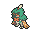 Icon/Sprite: Silvarro