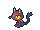 Icon/Sprite: Flamiau