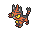 Icon/Sprite: Miezunder