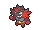 Icon/Sprite: Fuegro