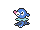 Icon/Sprite: Robball