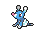 Icon/Sprite: Marikeck