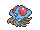 Icon/Sprite: Tentoxa