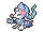 Icon/Sprite: Primarene