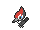 Icon/Sprite: Peppeck