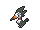 Icon/Sprite: Trompeck