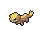 Icon/Sprite: Mangunior