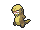 Icon/Sprite: Manguspektor