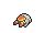 Icon/Sprite: Mabula