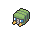 Icon/Sprite: Akkup