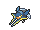 Icon/Sprite: Donarion