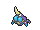 Icon/Sprite: Krabbox