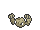 Icon/Sprite: Kleinstein