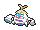 Icon/Sprite: Krawell