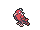 Icon/Sprite: Choreogel