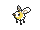 Icon/Sprite: Wommel