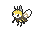 Icon/Sprite: Bandelby