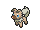 Icon/Sprite: Wuffels