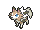 Icon/Sprite: Wolwerock