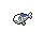 Icon/Sprite: Lusardin