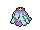 Icon/Sprite: Garstella