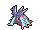 Icon/Sprite: Aggrostella