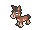 Icon/Sprite: Pampuli