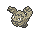 Icon/Sprite: Georok