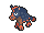 Icon/Sprite: Pampross
