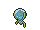 Icon/Sprite: Araqua