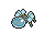 Icon/Sprite: Aranestro