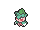 Icon/Sprite: Imantis